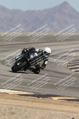 media/Oct-02-2025-Racers Edge (Thu) [[2c91cb6ab3]]/2-A Group/Session 5-Turn 12 (130pm)/